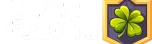 Clash of Slots